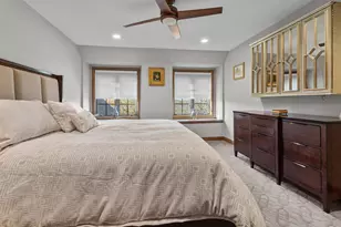 N3026 Lake Forest Cir, Geneva, WI 53147 - Photo 20