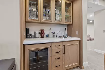 3026 N Lake Forest Cir, Geneva, WI 53147 - Photo 20