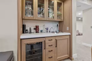 3026 N Lake Forest Circle, Geneva, WI 53147 - Photo 20