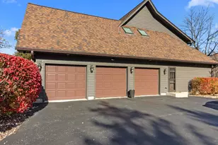 N3026 Lake Forest Cir, Geneva, WI 53147 - Photo 32