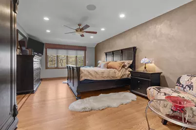 3026 N Lake Forest Cir, Geneva, WI 53147 - Photo 12