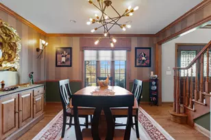 3026 N Lake Forest Circle, Geneva, WI 53147 - Photo 10