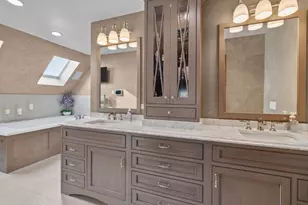 N3026 Lake Forest Cir, Geneva, WI 53147 - Photo 16