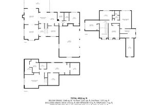 N3026 Lake Forest Cir, Geneva, WI 53147 - Photo 40