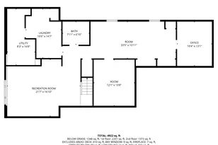 N3026 Lake Forest Cir, Geneva, WI 53147 - Photo 42