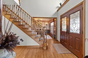 N3026 Lake Forest Cir, Geneva, WI 53147 - Photo 6