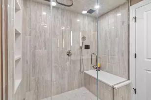 N3026 Lake Forest Cir, Geneva, WI 53147 - Photo 24