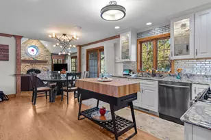 N3026 Lake Forest Cir, Geneva, WI 53147 - Photo 10