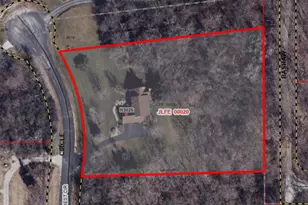 N3026 Lake Forest Cir, Geneva, WI 53147 - Photo 34