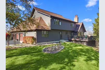 3026 N Lake Forest Cir, Geneva, WI 53147 - Photo 24