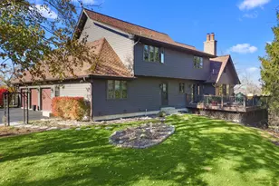 3026 N Lake Forest Circle, Geneva, WI 53147 - Photo 24