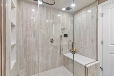 3026 N Lake Forest Cir, Geneva, WI 53147 - Photo 22