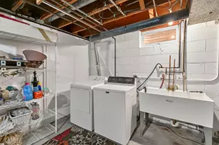 18590 Kamala Ct, Brookfield, WI 53045 - Photo 22