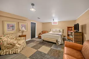 18590 Kamala Ct, Brookfield, WI 53045 - Photo 20