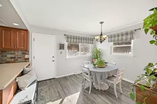 18590 Kamala Ct, Brookfield, WI 53045 - Photo 12