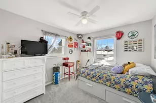 18590 Kamala Ct, Brookfield, WI 53045 - Photo 18