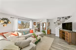 18590 Kamala Ct, Brookfield, WI 53045 - Photo 1