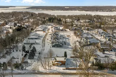 808  Lake Geneva Blvd, Lake Geneva, WI 53147 - Photo 28