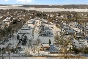 808 Lake Geneva Blvd, Lake Geneva, WI 53147 - Photo 28