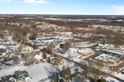 808  Lake Geneva Blvd, Lake Geneva, WI 53147 - Photo 24