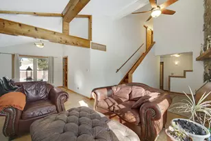 808 Lake Geneva Blvd, Lake Geneva, WI 53147 - Photo 4