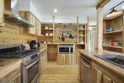 808  Lake Geneva Blvd, Lake Geneva, WI 53147 - Photo 6