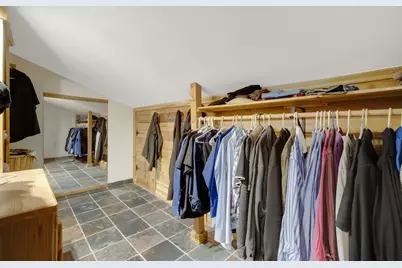 808  Lake Geneva Blvd, Lake Geneva, WI 53147 - Photo 20