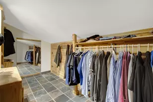 808 Lake Geneva Blvd, Lake Geneva, WI 53147 - Photo 20