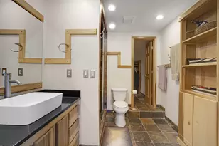 808 Lake Geneva Blvd, Lake Geneva, WI 53147 - Photo 18