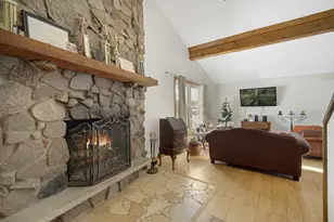 808 Lake Geneva Blvd, Lake Geneva, WI 53147 - Photo 2