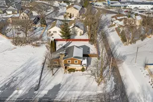 808 Lake Geneva Blvd, Lake Geneva, WI 53147 - Photo 26