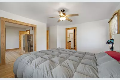 808  Lake Geneva Blvd, Lake Geneva, WI 53147 - Photo 16