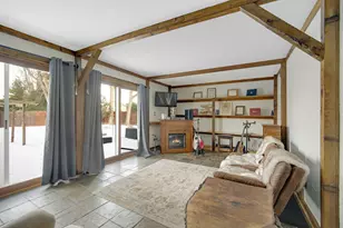 808 Lake Geneva Blvd, Lake Geneva, WI 53147 - Photo 10