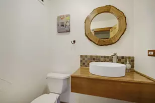 808 Lake Geneva Blvd, Lake Geneva, WI 53147 - Photo 22