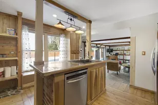 808 Lake Geneva Blvd, Lake Geneva, WI 53147 - Photo 8