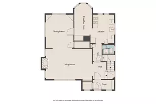 402 N 74th St, Milwaukee, WI 53213 - Photo 50