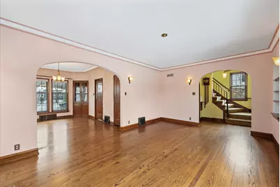 402 N 74th St, Milwaukee, WI 53213 - Photo 6