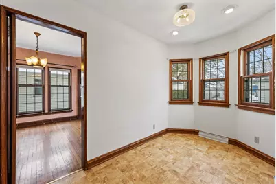 402 N 74th St, Milwaukee, WI 53213 - Photo 16