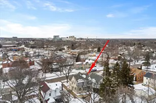 402 N 74th St, Milwaukee, WI 53213 - Photo 44