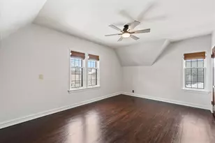 402 N 74th St, Milwaukee, WI 53213 - Photo 20