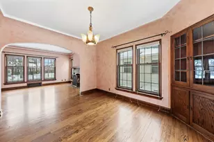 402 N 74th St, Milwaukee, WI 53213 - Photo 10