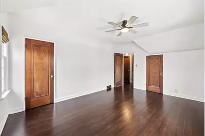 402 N 74th St, Milwaukee, WI 53213 - Photo 22