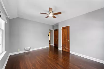 402 N 74th St, Milwaukee, WI 53213 - Photo 30