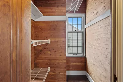 402 N 74th St, Milwaukee, WI 53213 - Photo 34