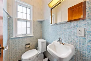 402 N 74th St, Milwaukee, WI 53213 - Photo 18
