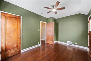 402 N 74th St, Milwaukee, WI 53213 - Photo 26