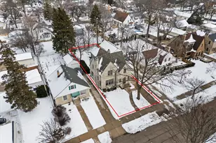402 N 74th St, Milwaukee, WI 53213 - Photo 40