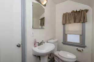 4460 N 42nd St, Milwaukee, WI 53209 - Photo 20