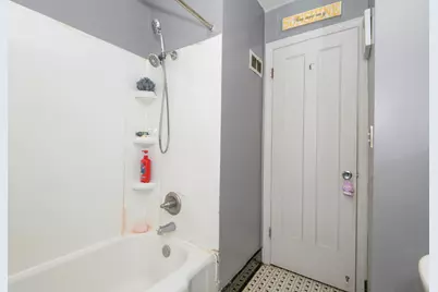 4460 N 42nd St, Milwaukee, WI 53209 - Photo 16