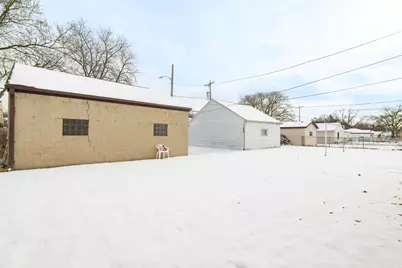 4460 N 42nd St, Milwaukee, WI 53209 - Photo 22